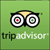 Trip Advisor